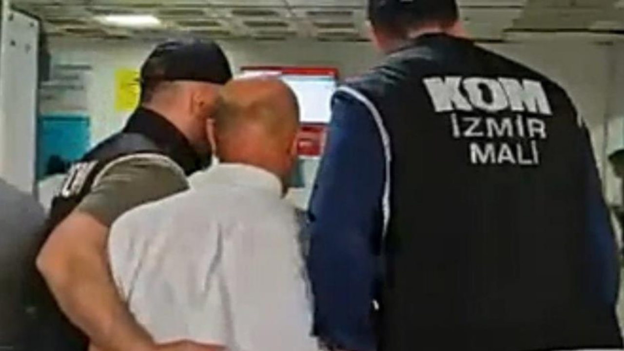 İZBETON davasında 5’inci duruşma bugün görülecek-4