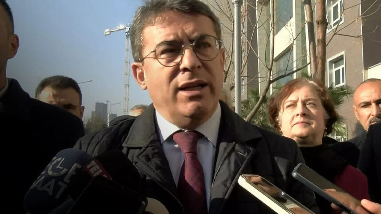 Kooperatif Davasında Mahkemeden Yeni Karar-2