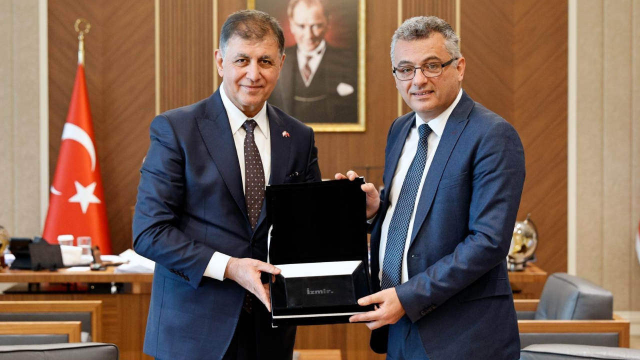 Lefkoşa’ya spor parkı desteği-1