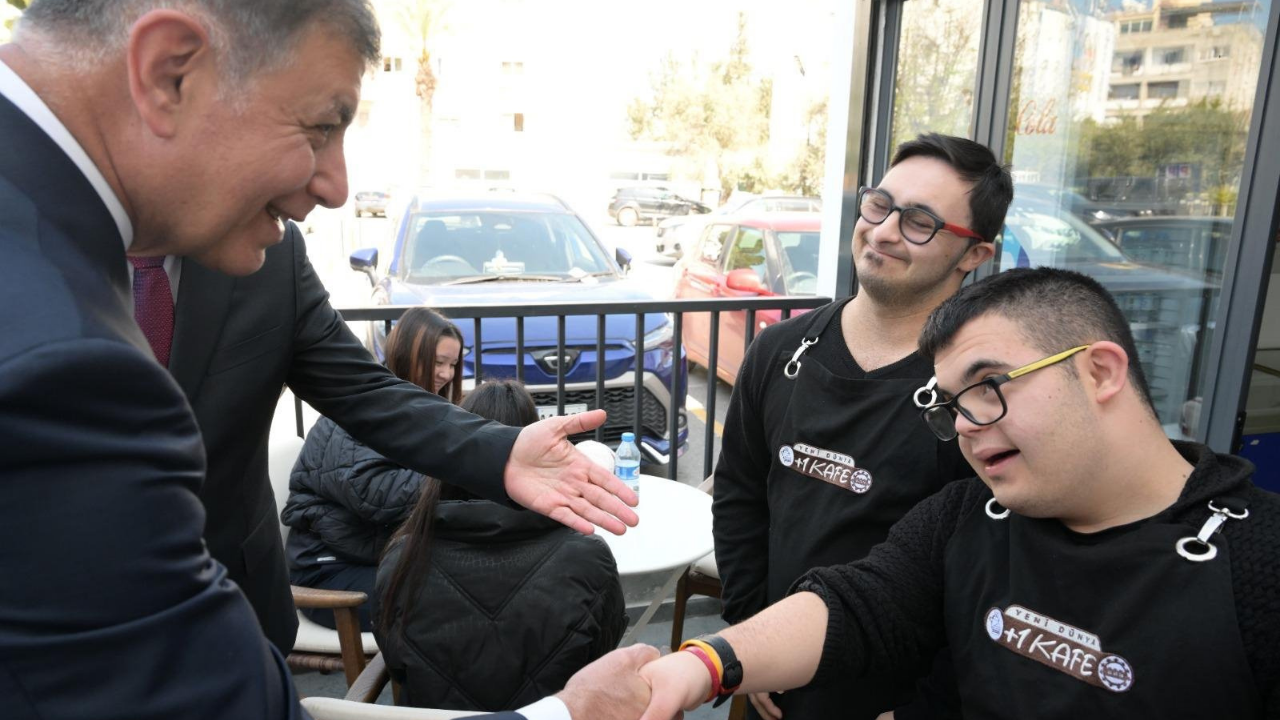 Lefkoşa’ya spor parkı desteği-2