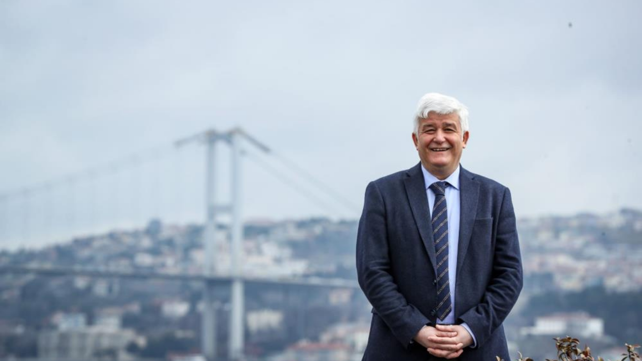 Dijital çağ çocuk sağlığını tehdit ediyor-1