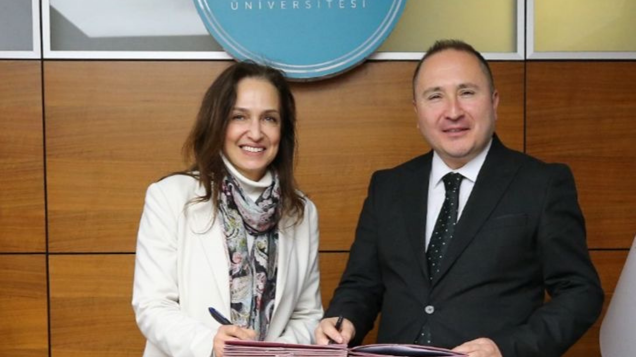 karşıyaka bilim merkezi