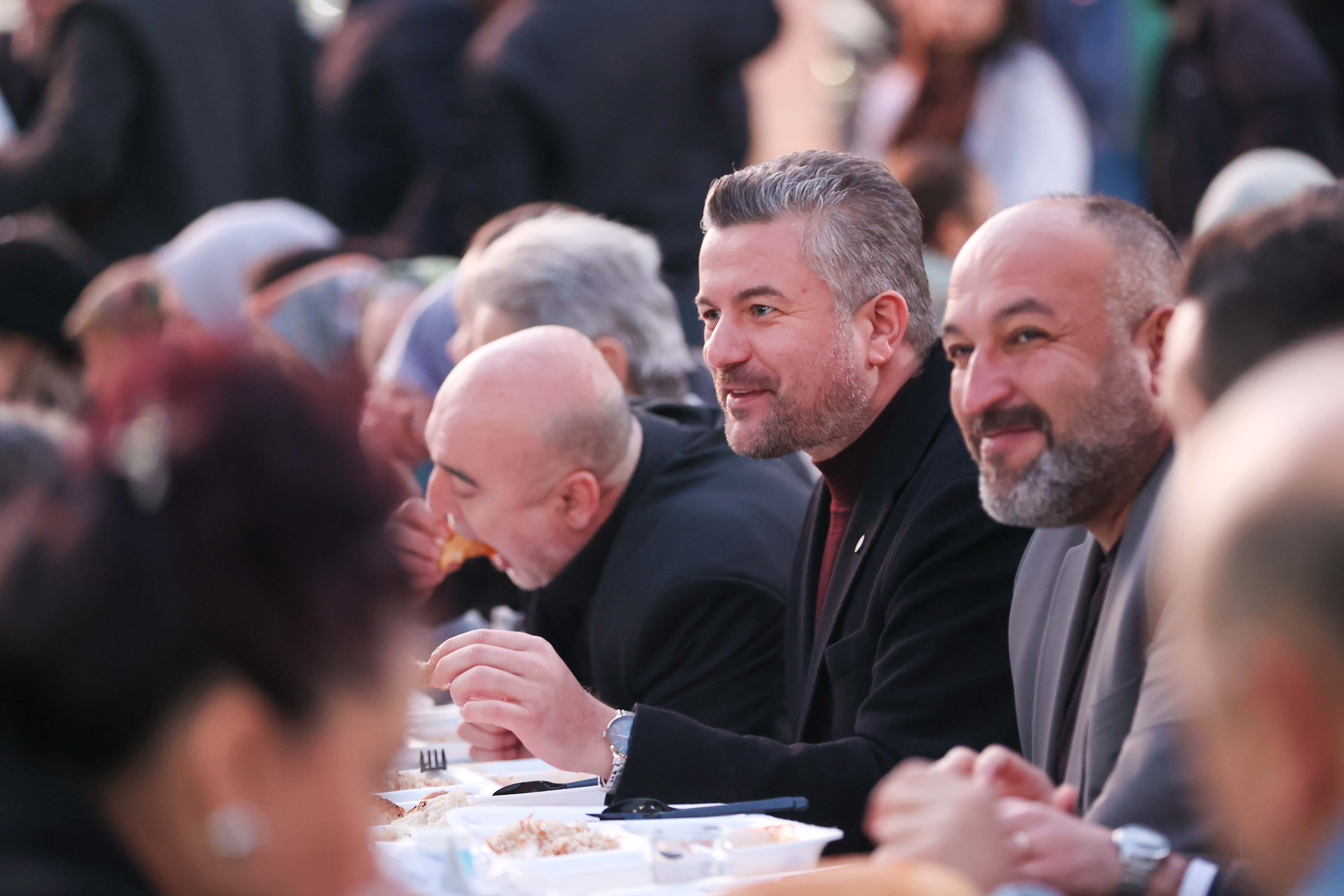 Buca Yardımlaşma Derneği (4)