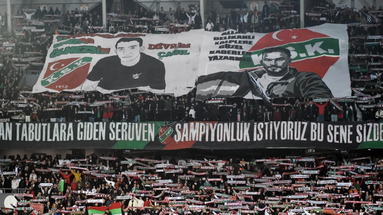 Derbi Fatihi Karşıyaka1