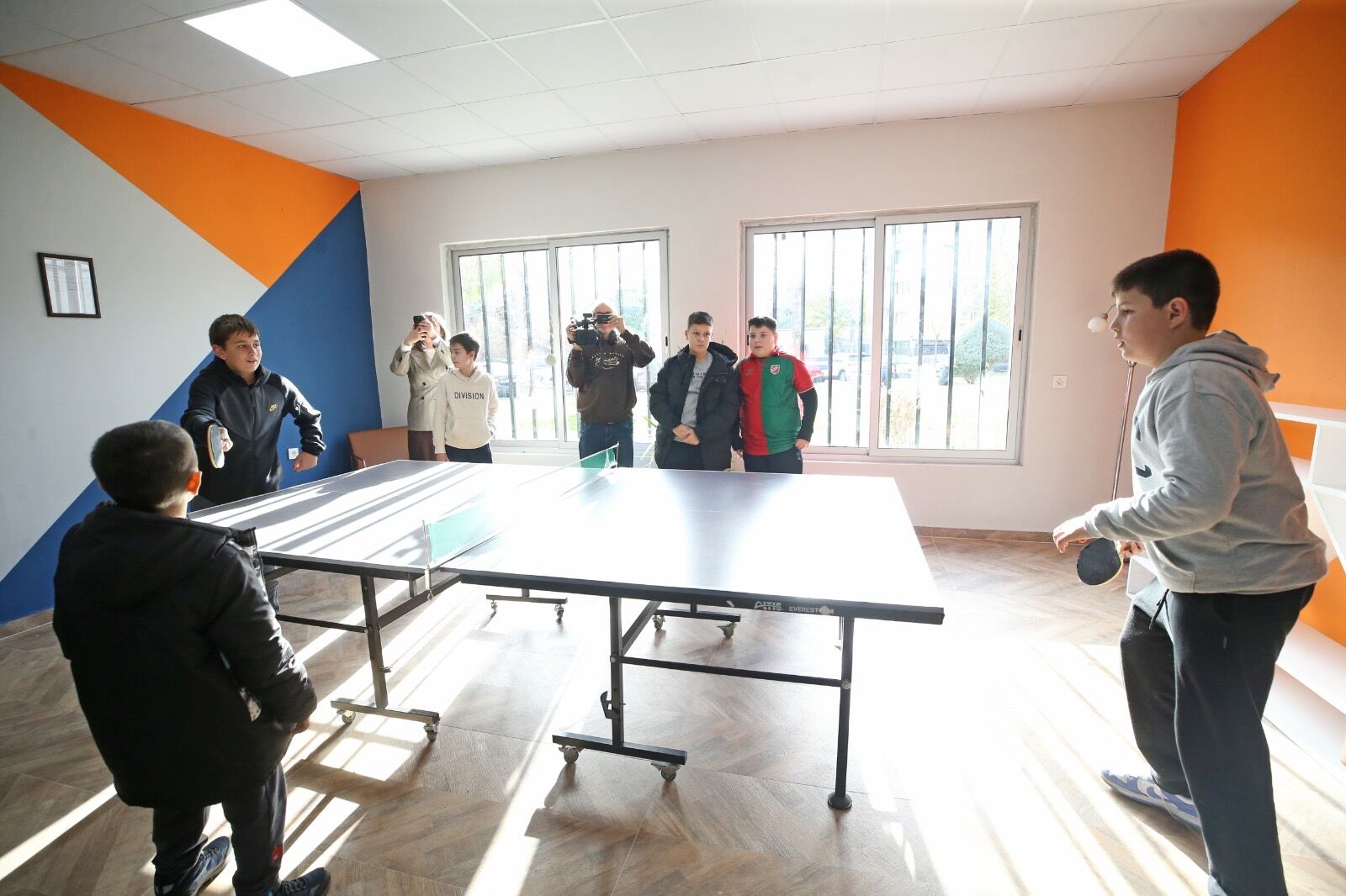 E2Fa12C1 4F81 4E4A 92B9 4B06461B8535