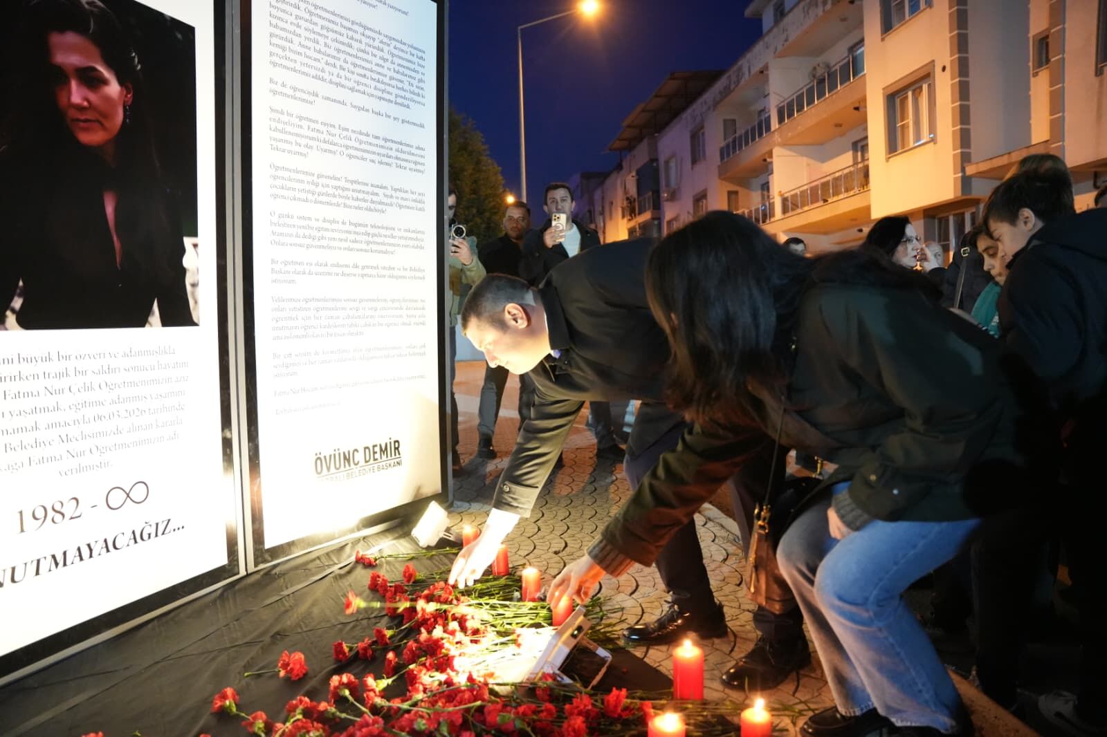 Eaf76C4D 8D37 49F5 99A1 D19D38A9F9F7