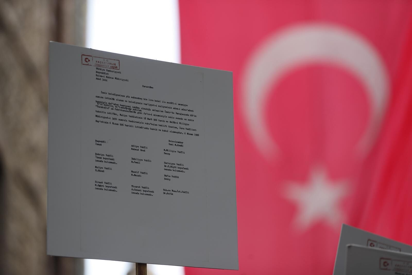 Ec85E66E 03F6 4956 Acc3 A40F6D2619D3