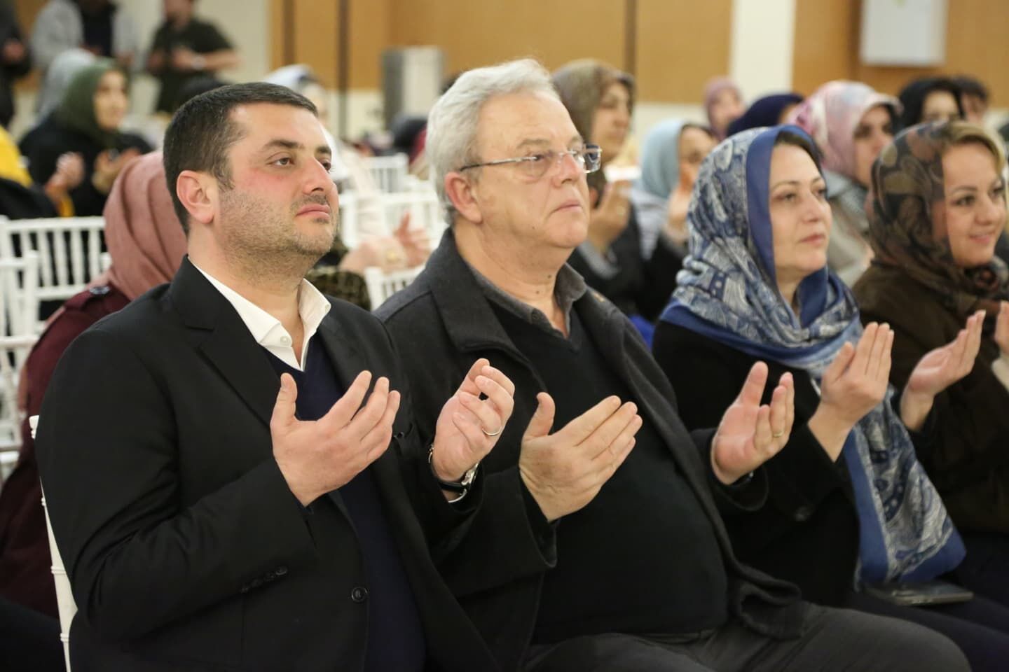 Fbf8Bc83 6746 4Cf6 Bb72 810C8Ba92F8A