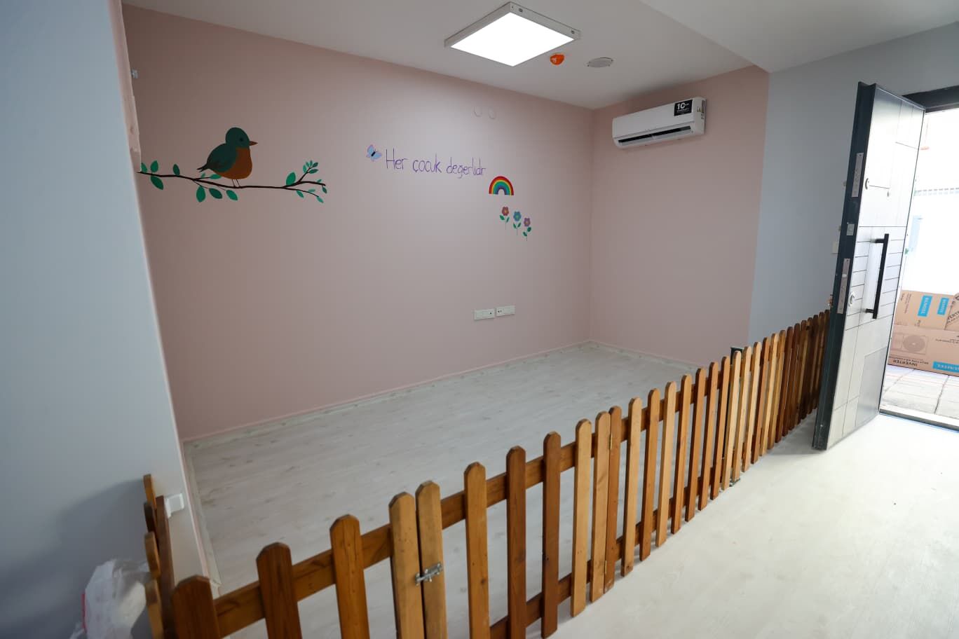 Gülsah Durbay Kadın Danisma Merkezi03