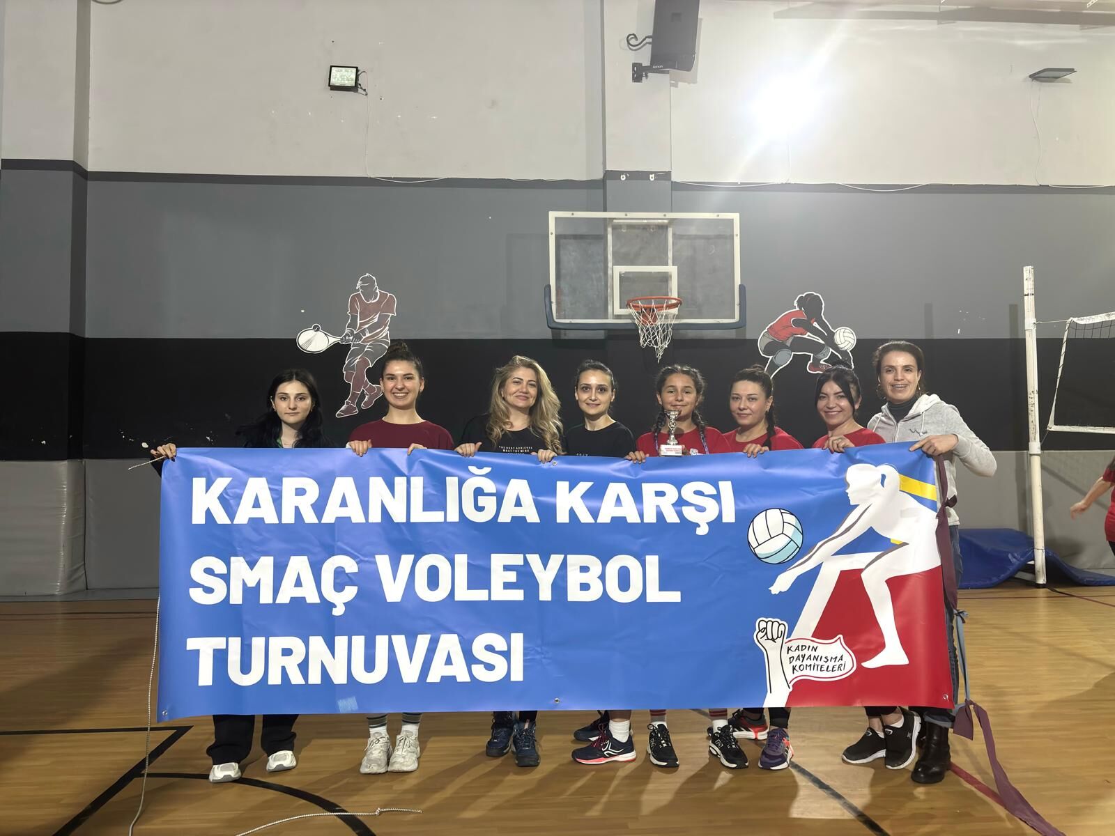 I M G 20260330 W A0001