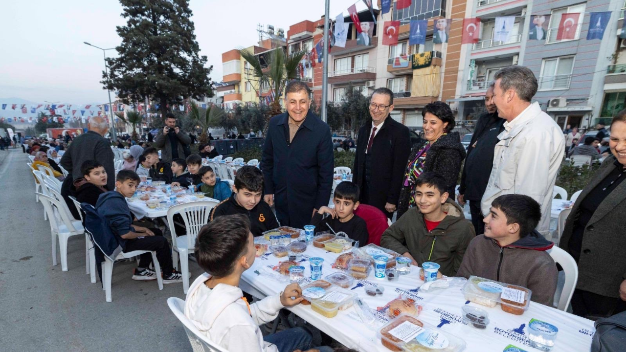 Iş Insanı 2026 03 06T214033.094