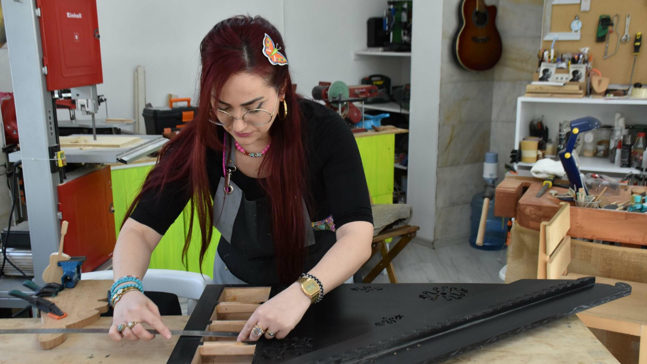 Iş Insanı 2026 03 08T110816.750