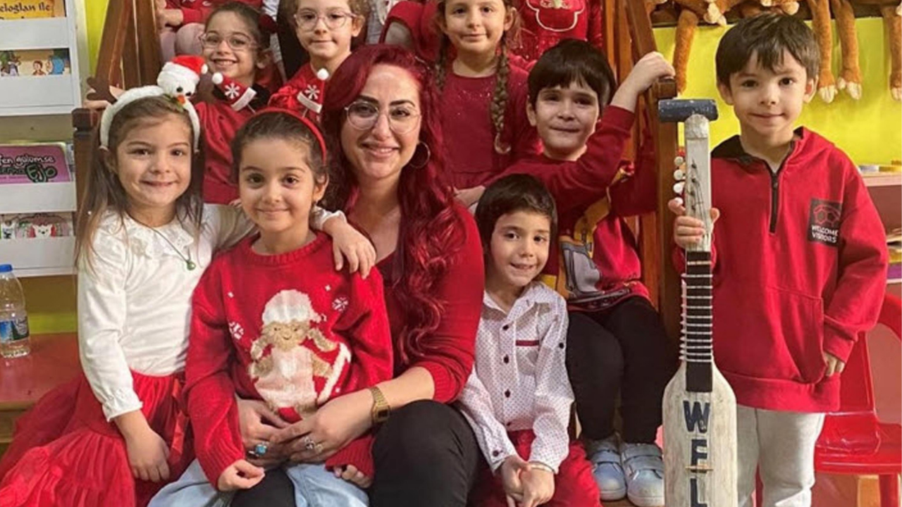 Iş Insanı 2026 03 08T111004.482