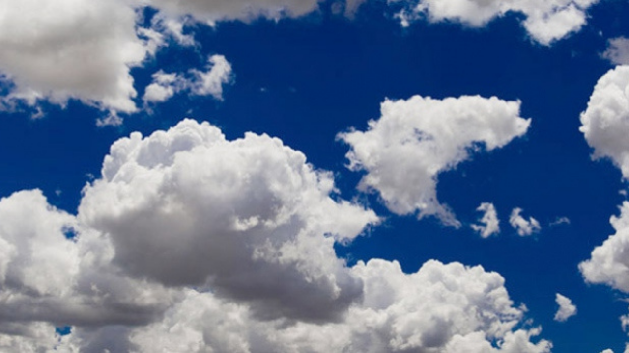 16 Nisan'da hava nasıl olacak? İşte ilçe ilçe detaylar