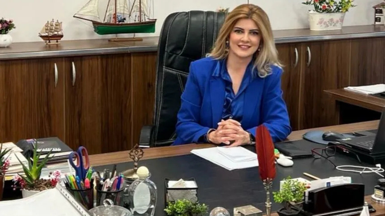 İzmir Körfezi için kritik uyarı: “Tarihi sıcaklık ve jeolojik tuzak riski”-3