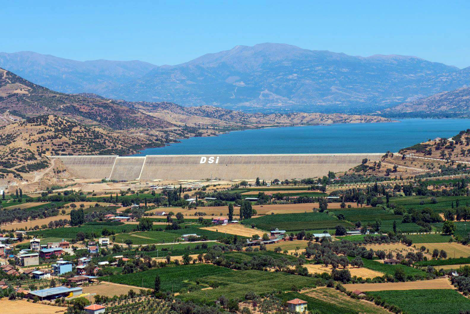 İzmir 23. Yıl (22)