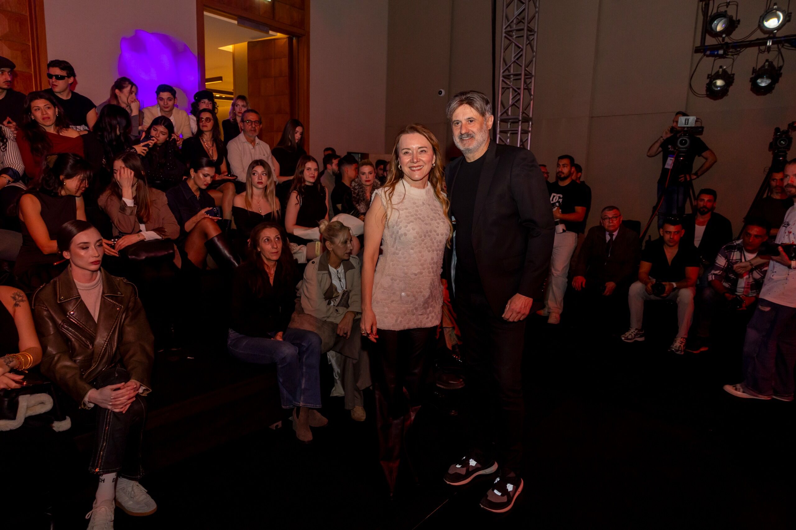 Nilüfer Çınarlı Mutlu Akif Örük