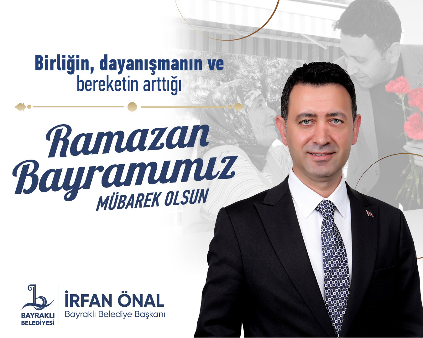Ramazanbayram 1350X1080.Jpg