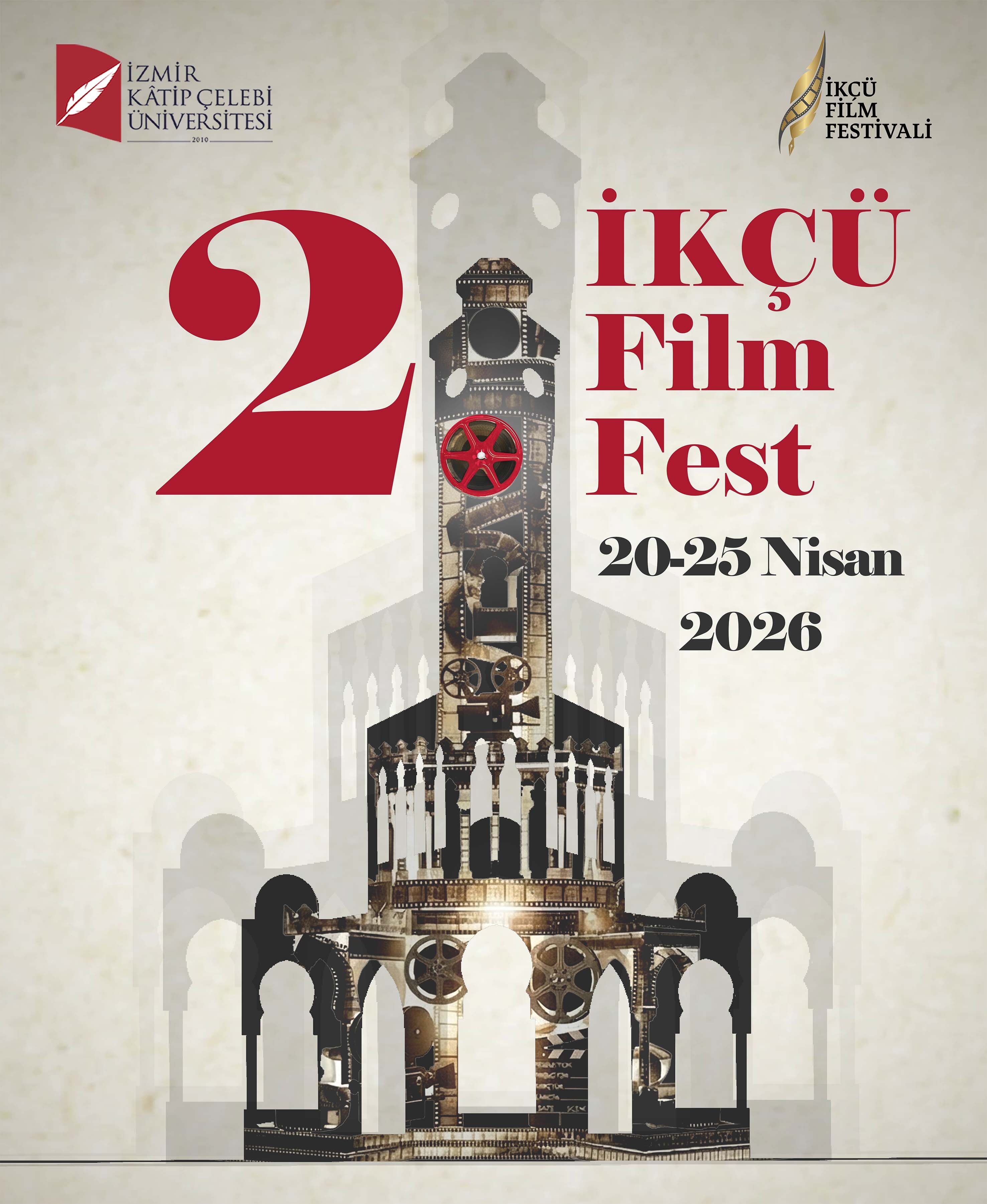 ikçü film festivali-1