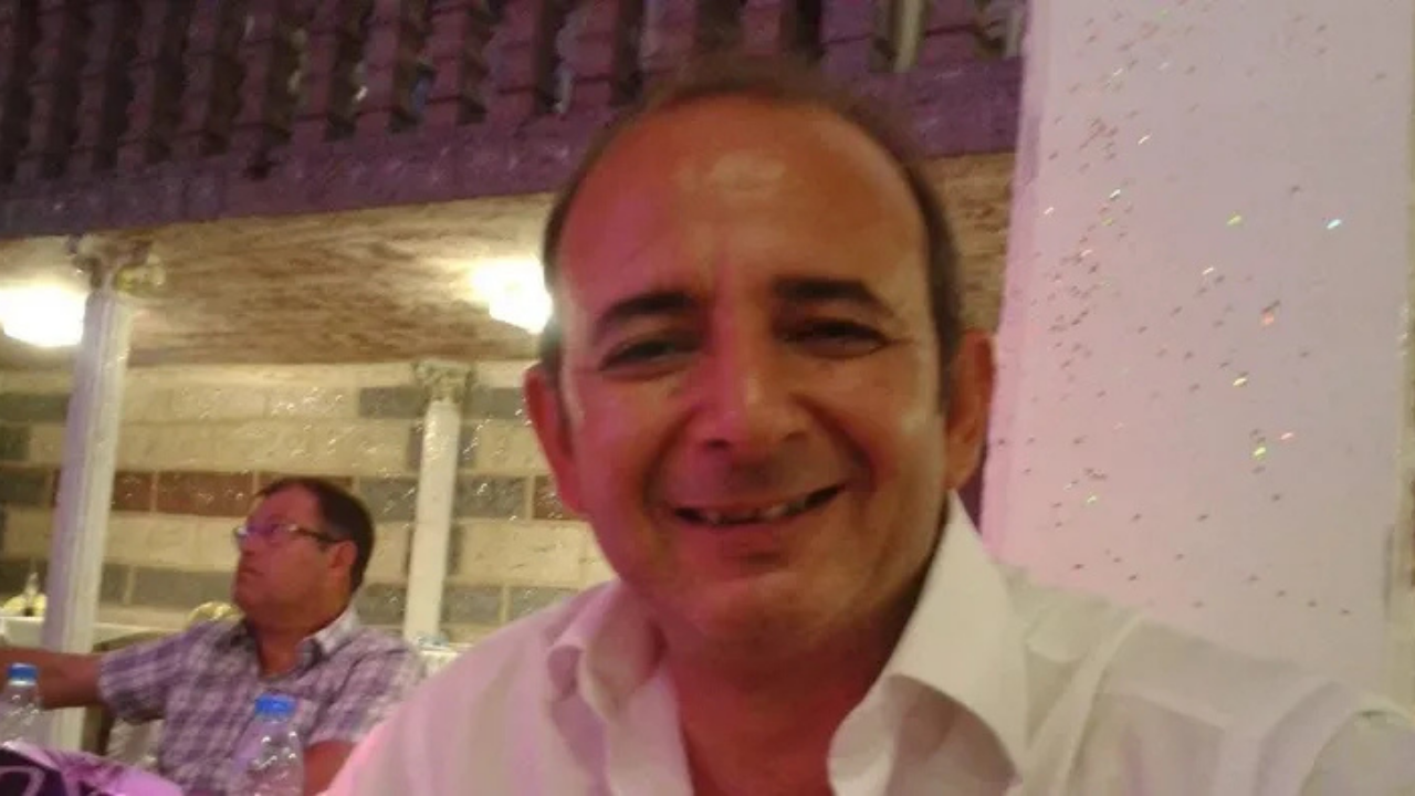 Taksi Şoförü, Ücret Tartışmasında Öldürüldü