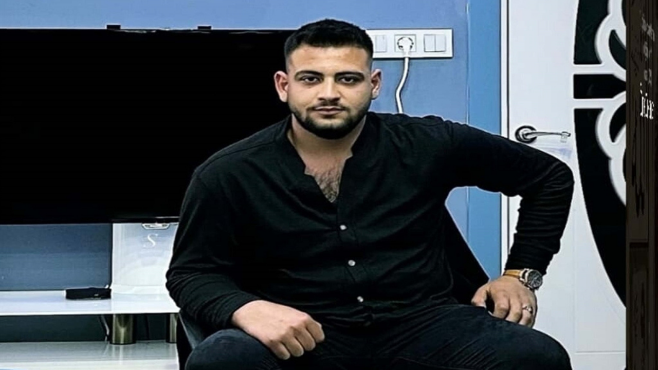 Torbalı'da Evinden Çıkan Kişileri Takip Ederken Açılan Ateşte Öldü