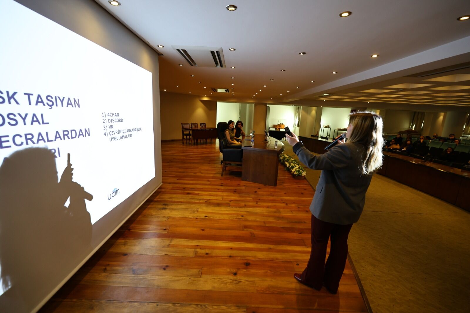 Uci̇m Eği̇ti̇m (1)