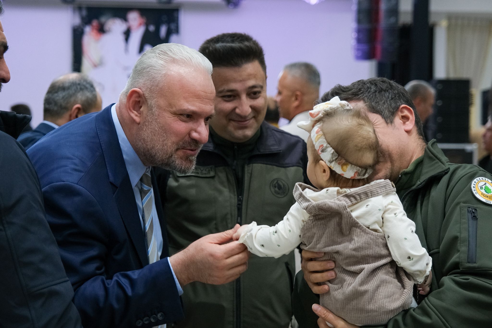 Whatsapp Image 2026 02 27 At 20.34.50 (1)