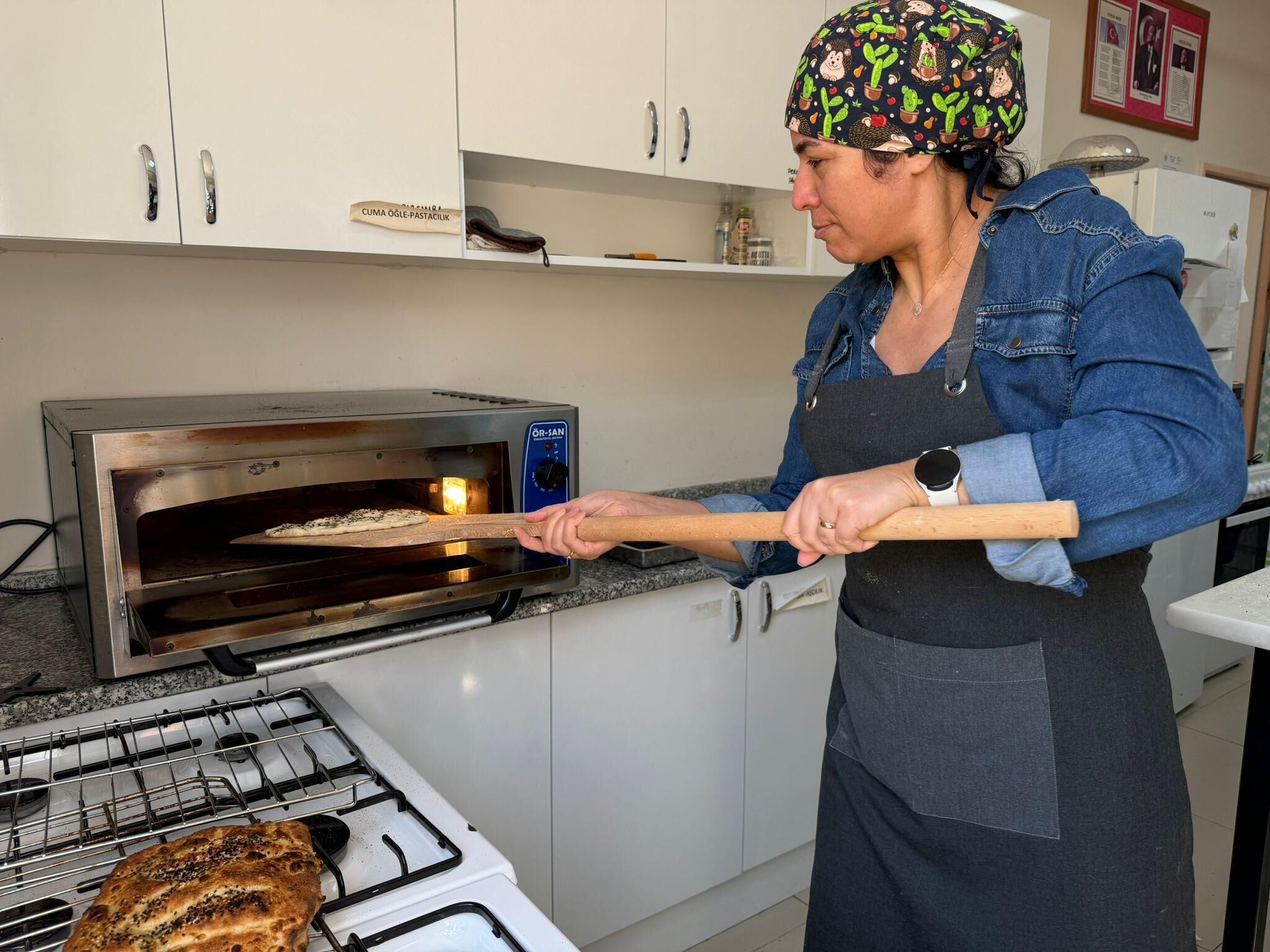 Whatsapp Image 2026 03 03 At 10.54.31