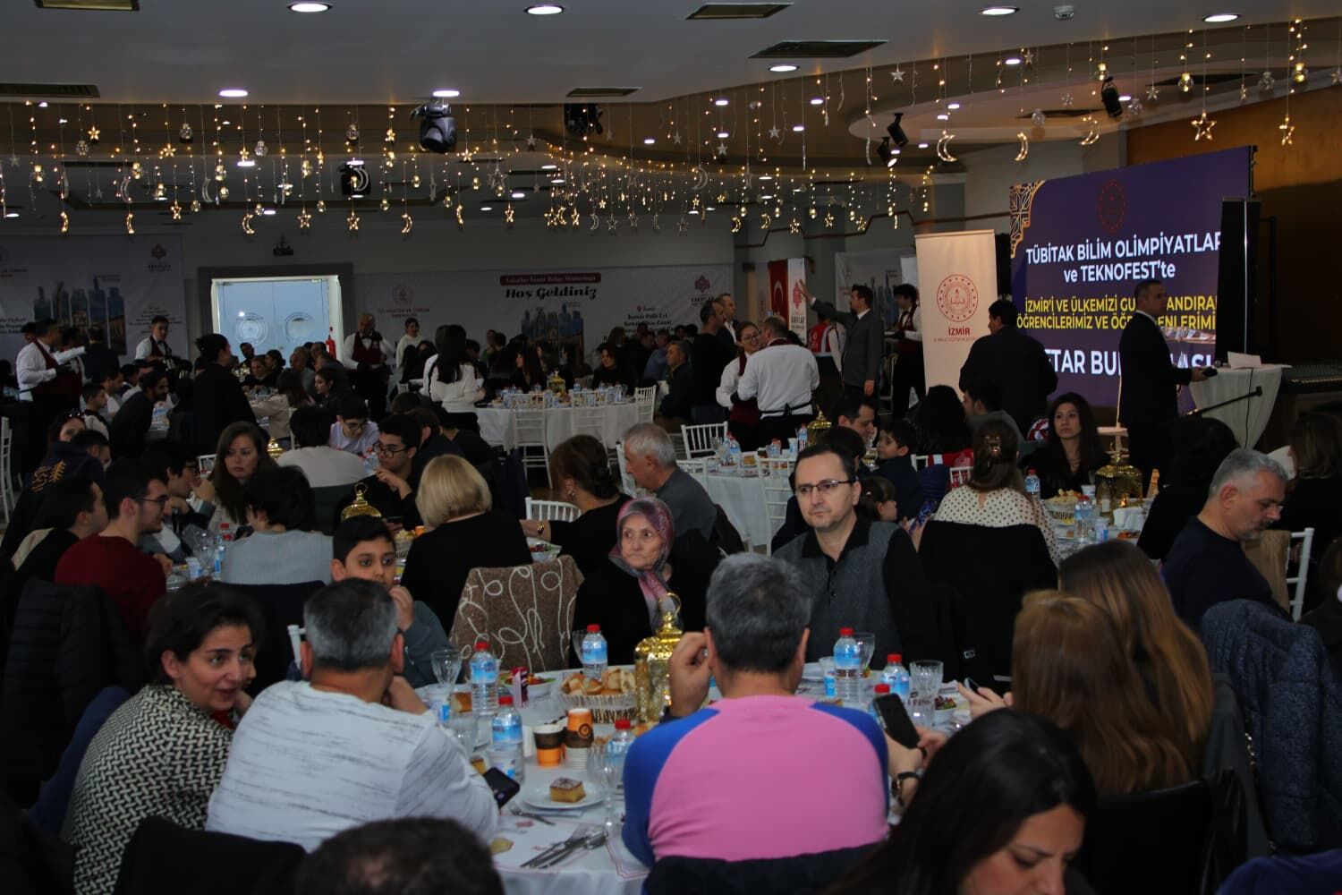 Whatsapp Image 2026 03 07 At 21.11.27