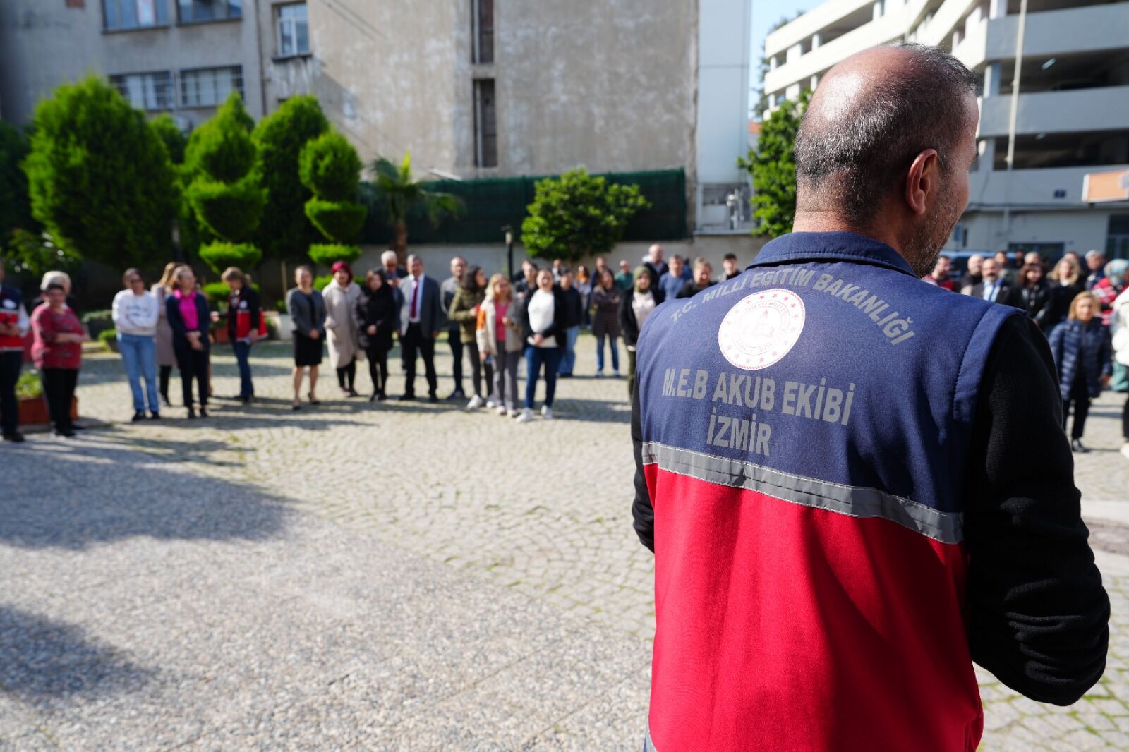 Whatsapp Image 2026 03 12 At 13.30.58 (1)