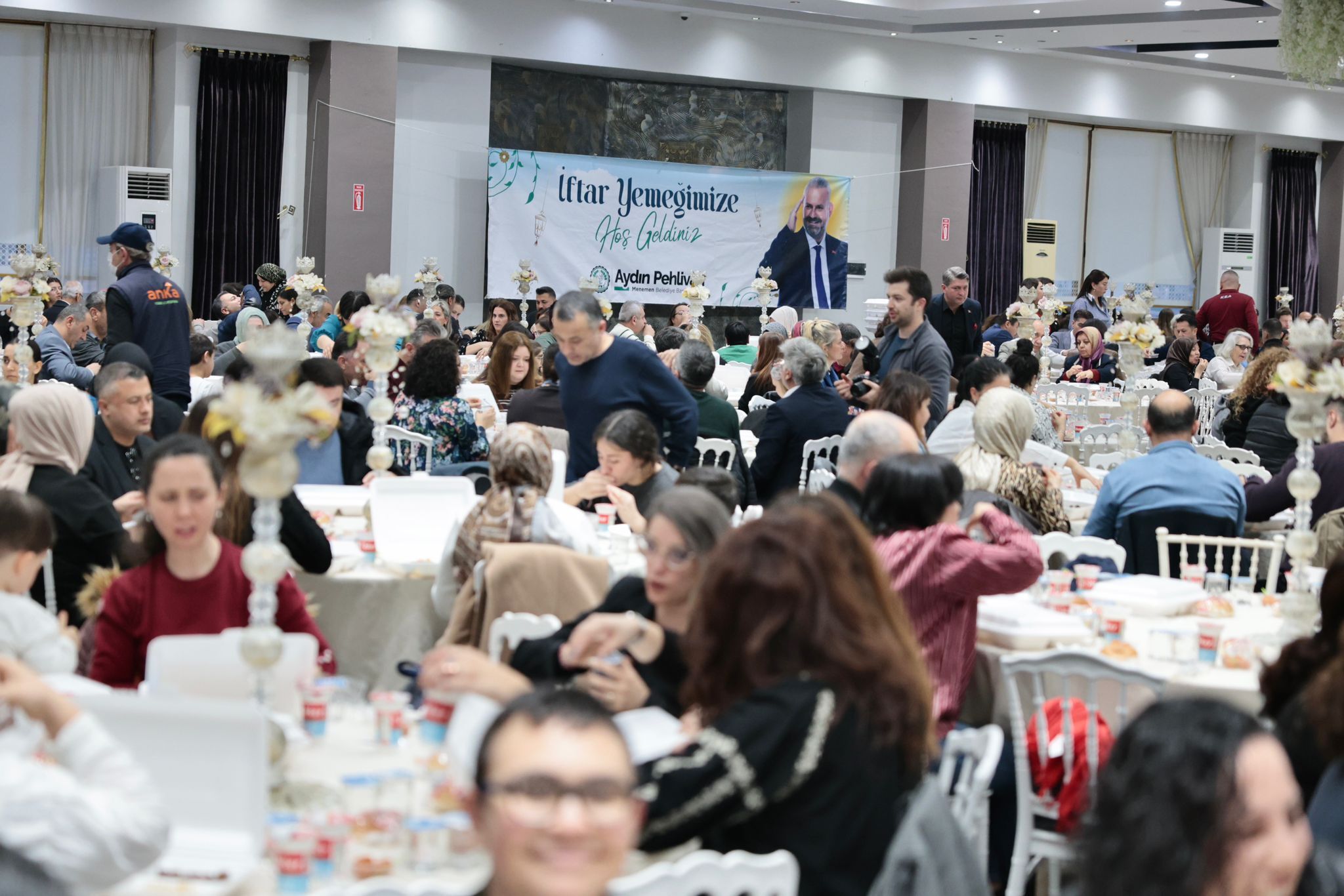 Whatsapp Image 2026 03 16 At 10.32.19 (2)