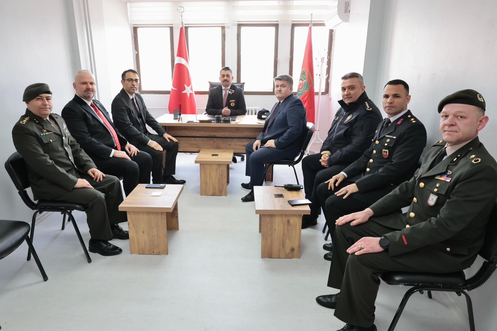 Whatsapp Image 2026 03 19 At 10.43.13 (1)