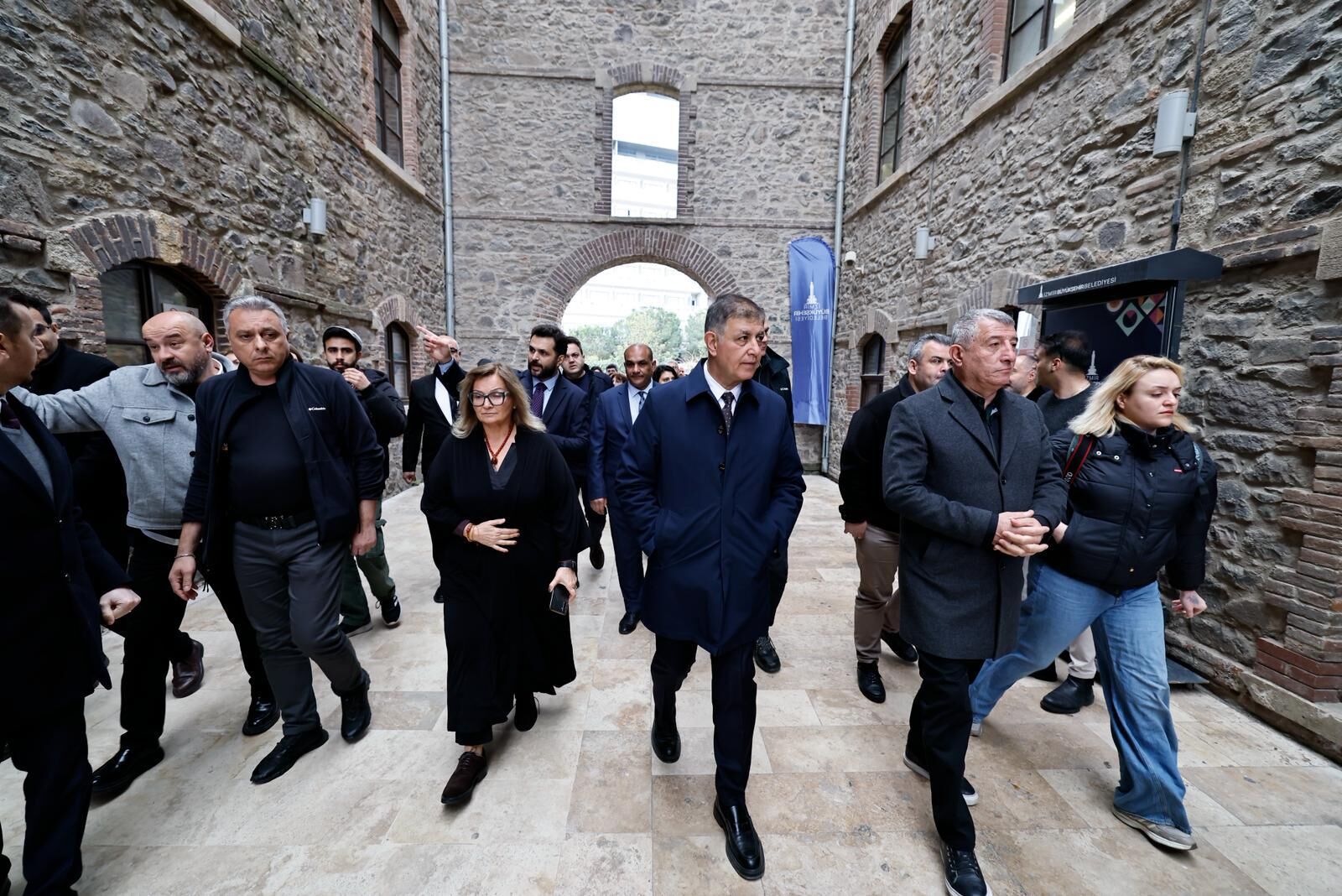 Whatsapp Image 2026 03 23 At 09.49.28-1