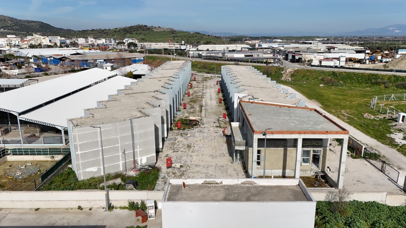 Whatsapp Image 2026 03 24 At 11.29.42