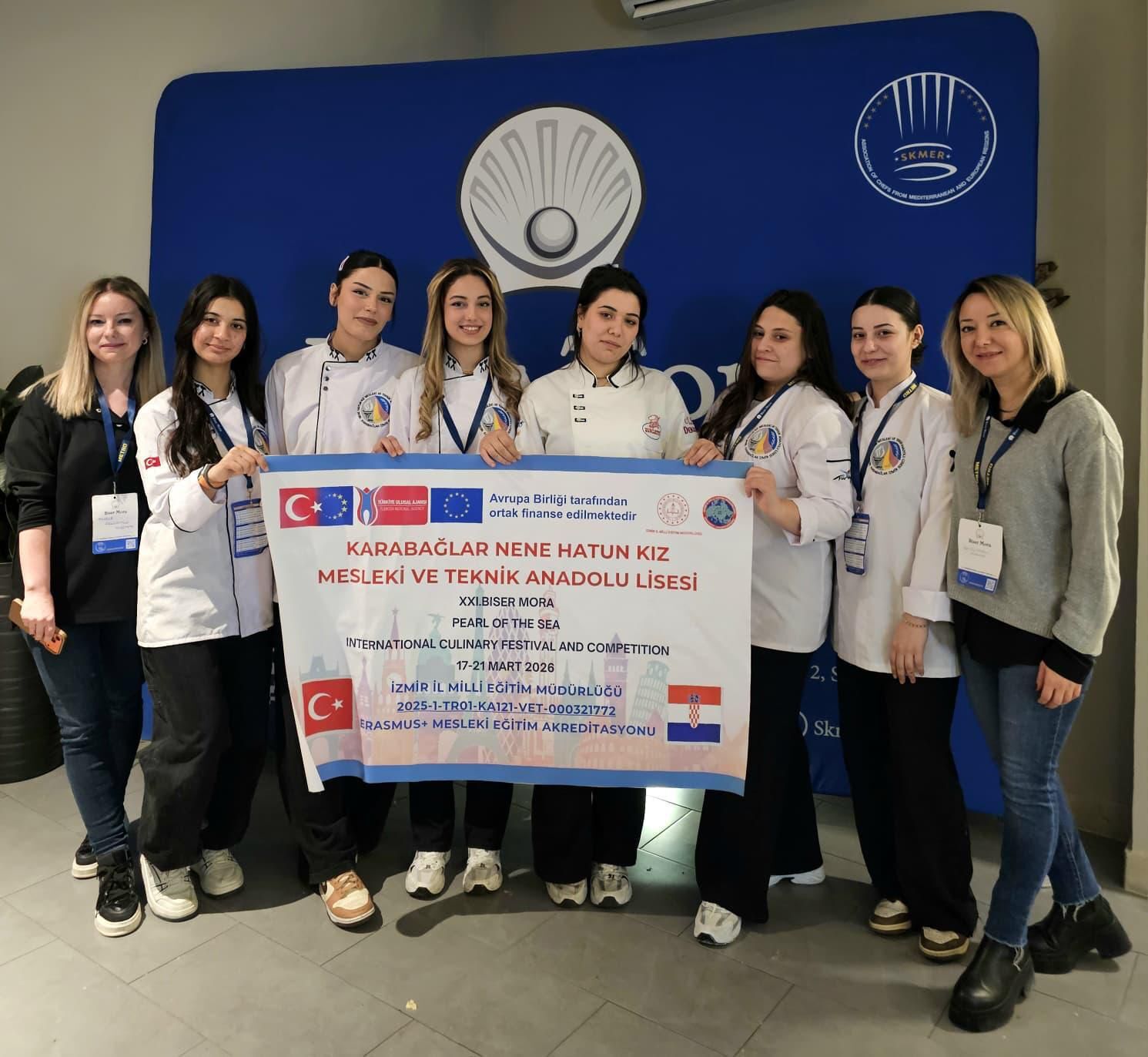 Whatsapp Image 2026 03 26 At 11.54.08 (4)