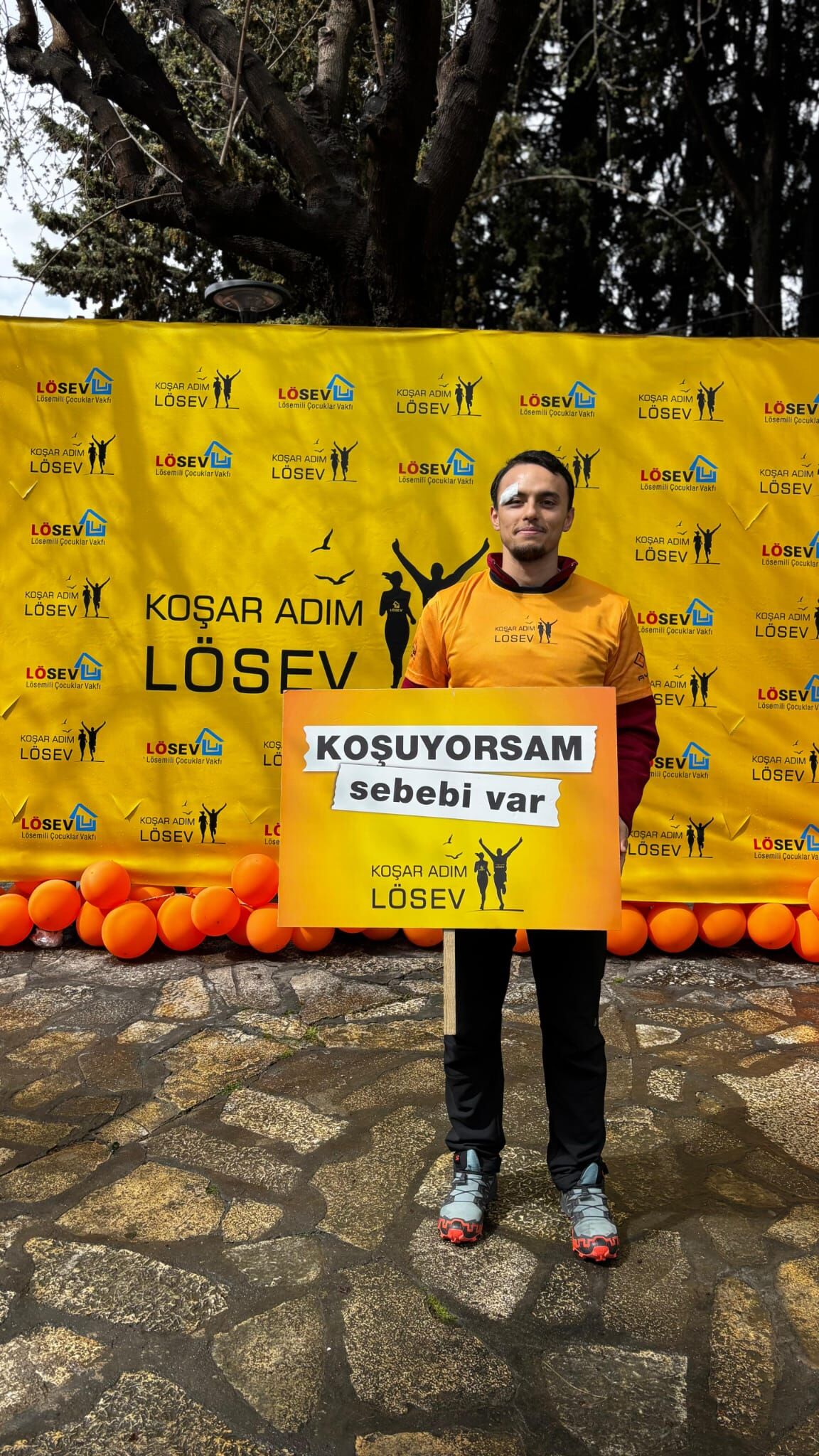 Whatsapp Image 2026 03 29 At 20.29.52