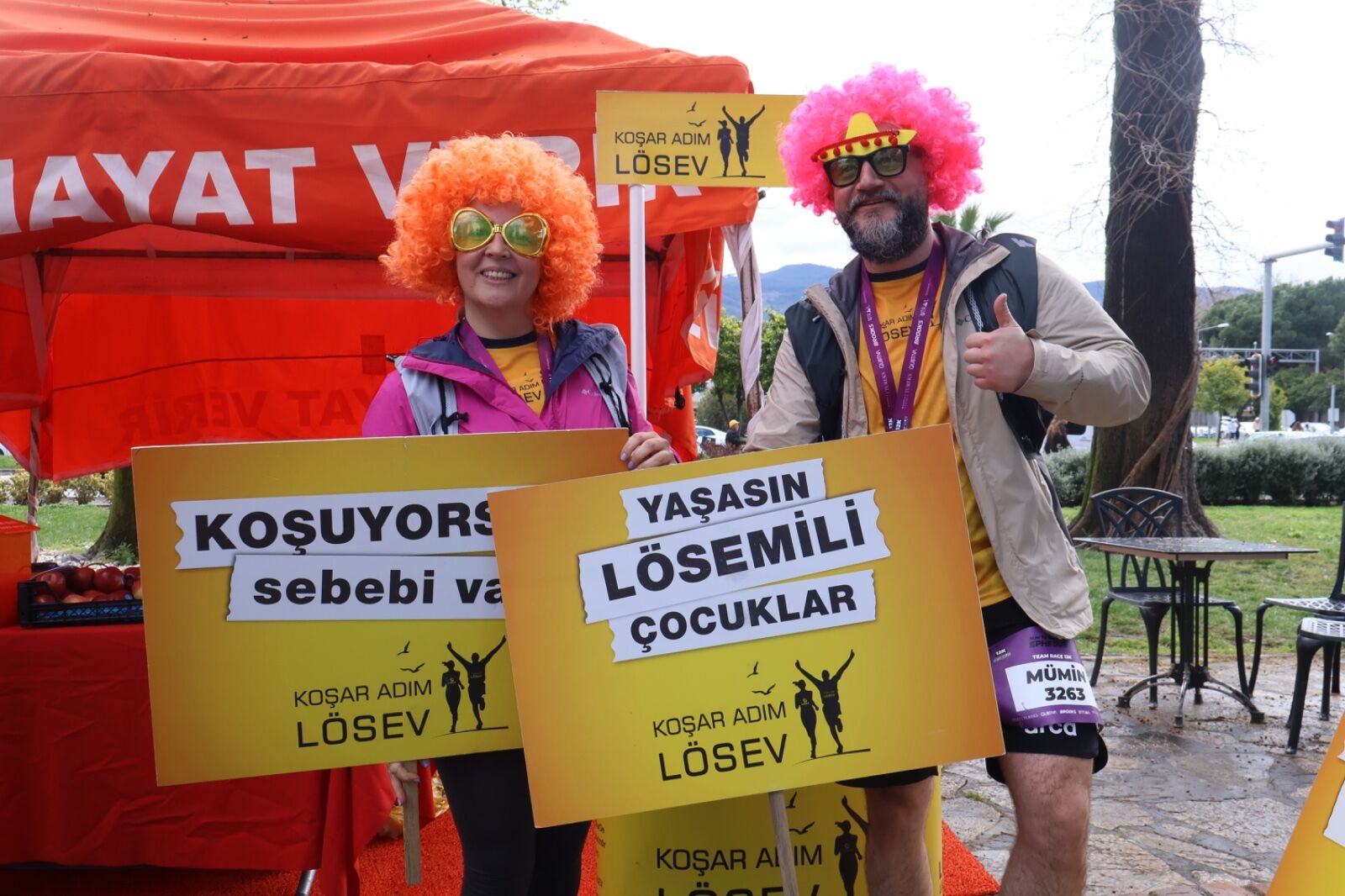 Whatsapp Image 2026 03 29 At 20.32.07