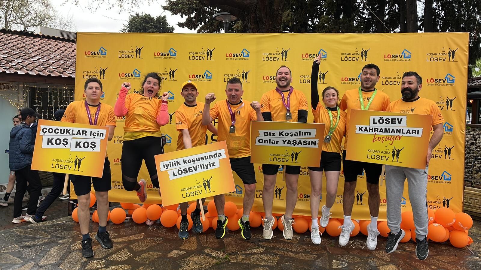 Whatsapp Image 2026 03 29 At 20.34.05