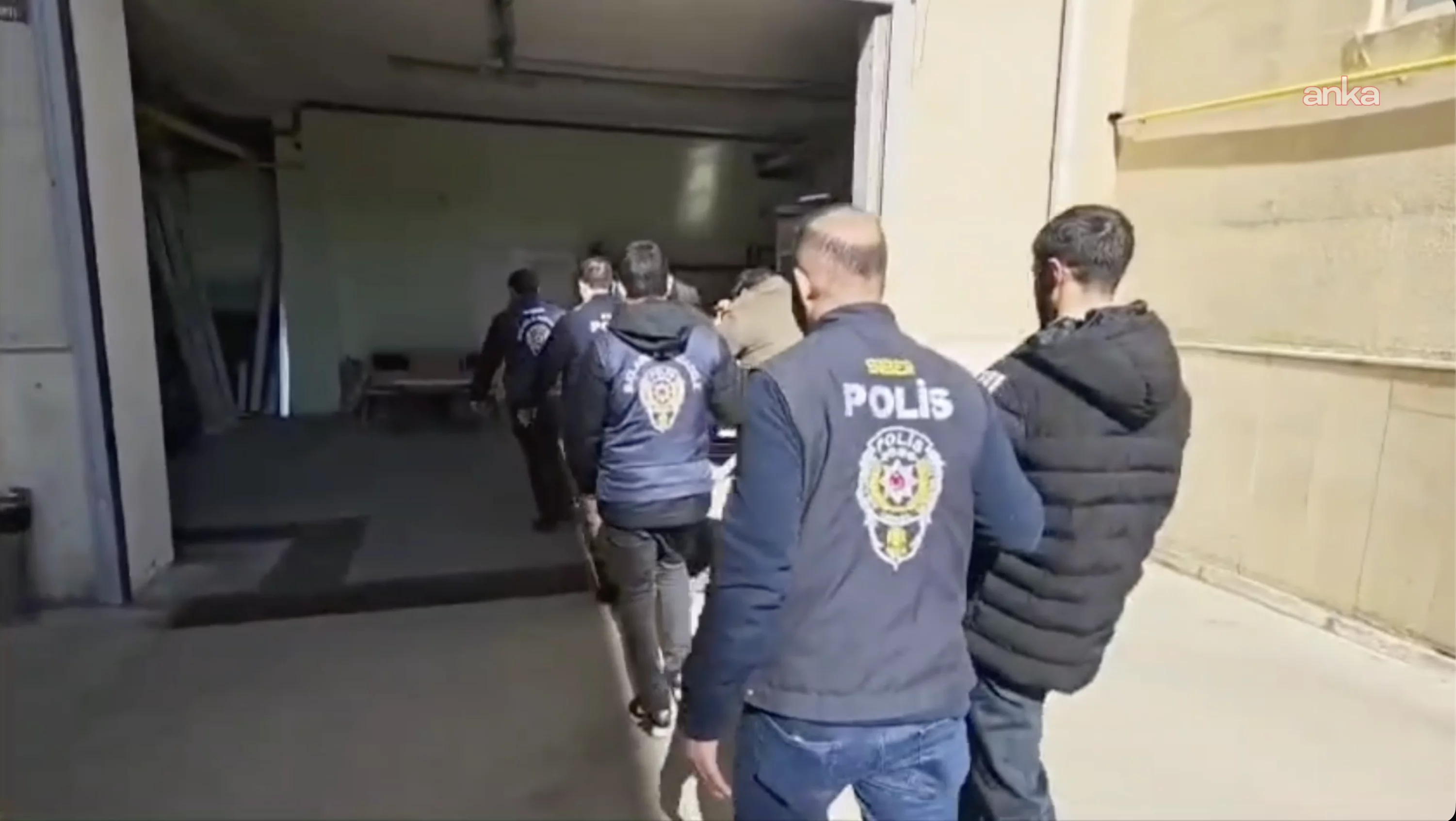 0A51D502 7Af4 4384 8878 A3681B472Dc3 W