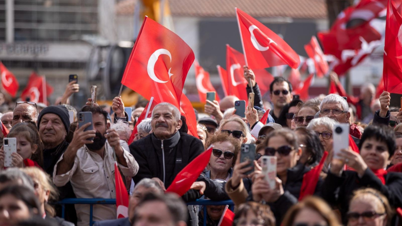 12 Açılış 12 Temel Atma1