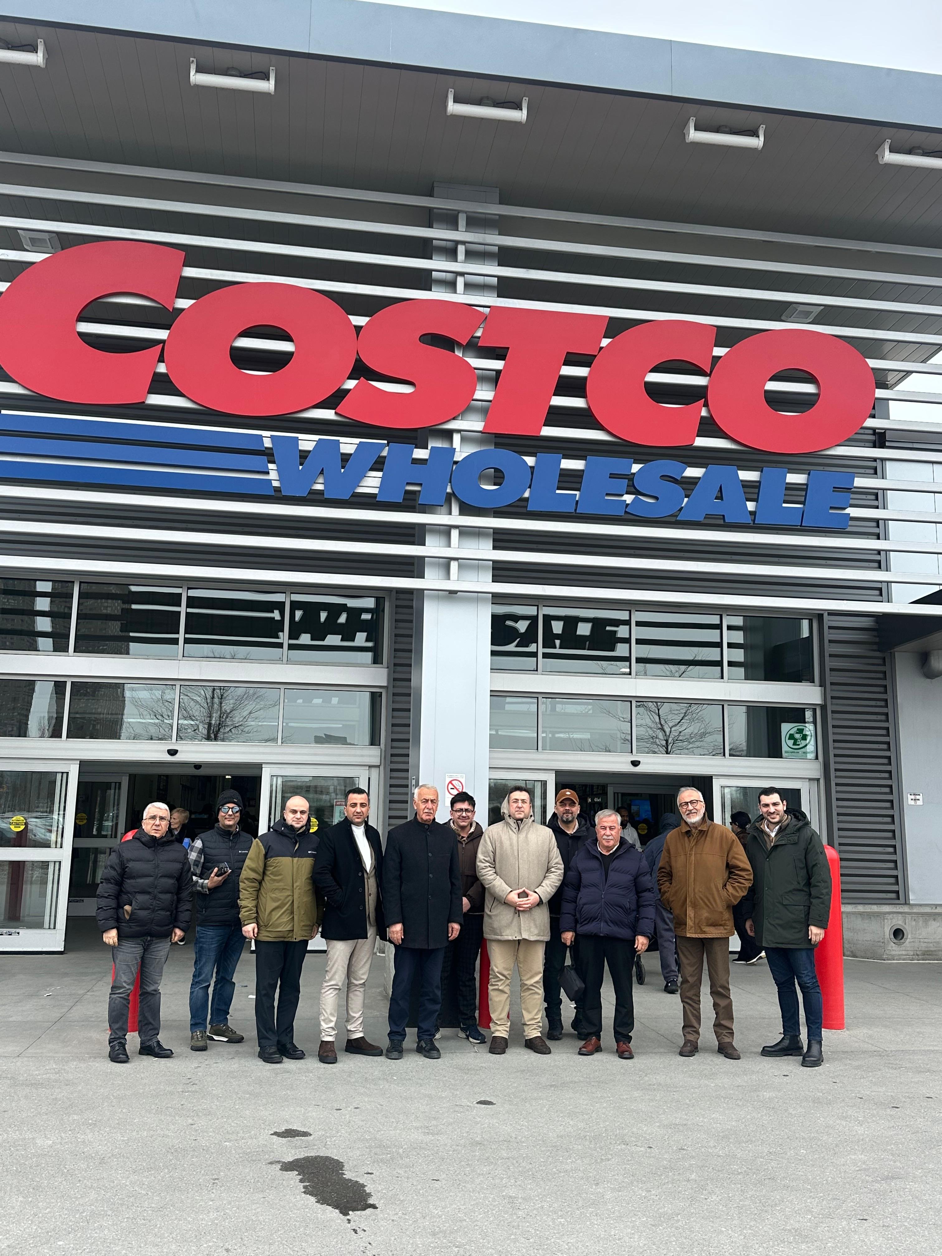 1775722622 P H O T O 2026 03 24 14 53 31 2