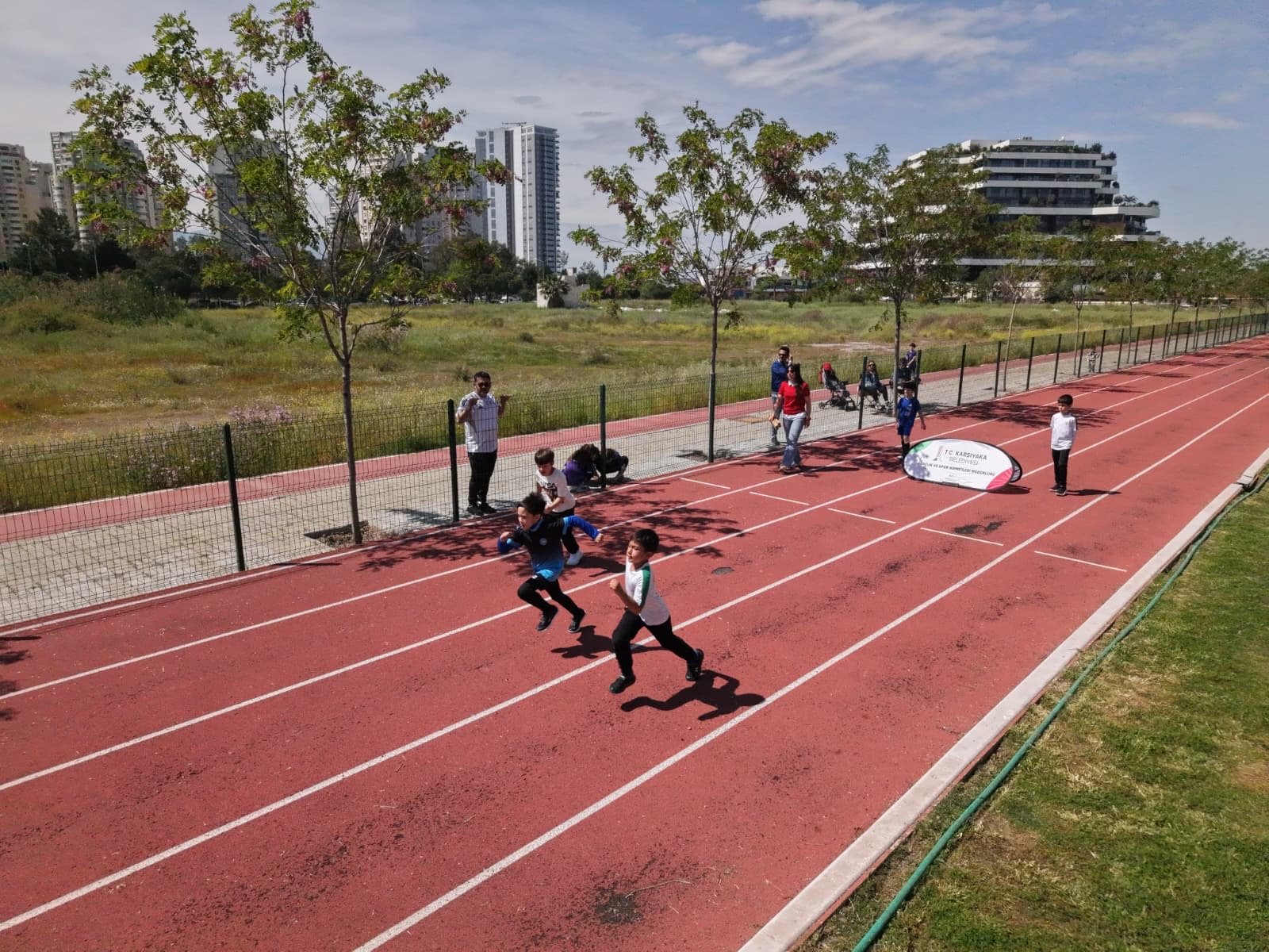 6B3048D5 1798 4B2B Ac3D 2D614D6E7752