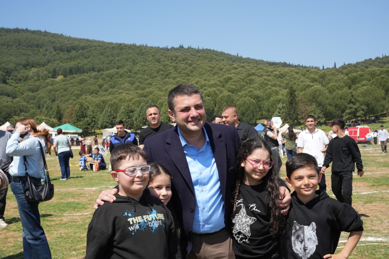 A1B3D562 08B8 4097 8946 1816C19D52A8