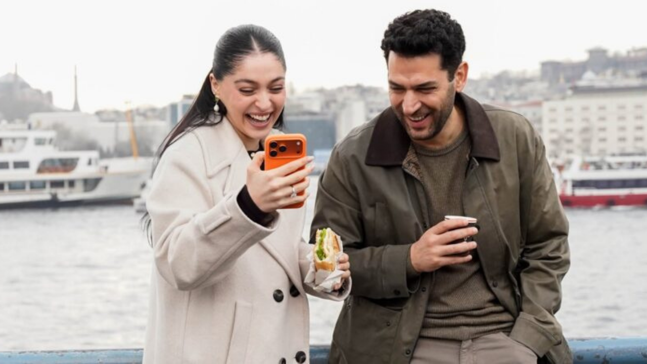 “Güller ve Günahlar” dizisinin sezon finali tarihi netleşti