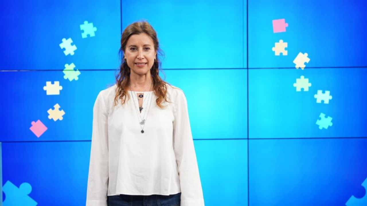 Uzmanlardan otizm uyarısı: Sadece çocuklukla sınırlı değil-1