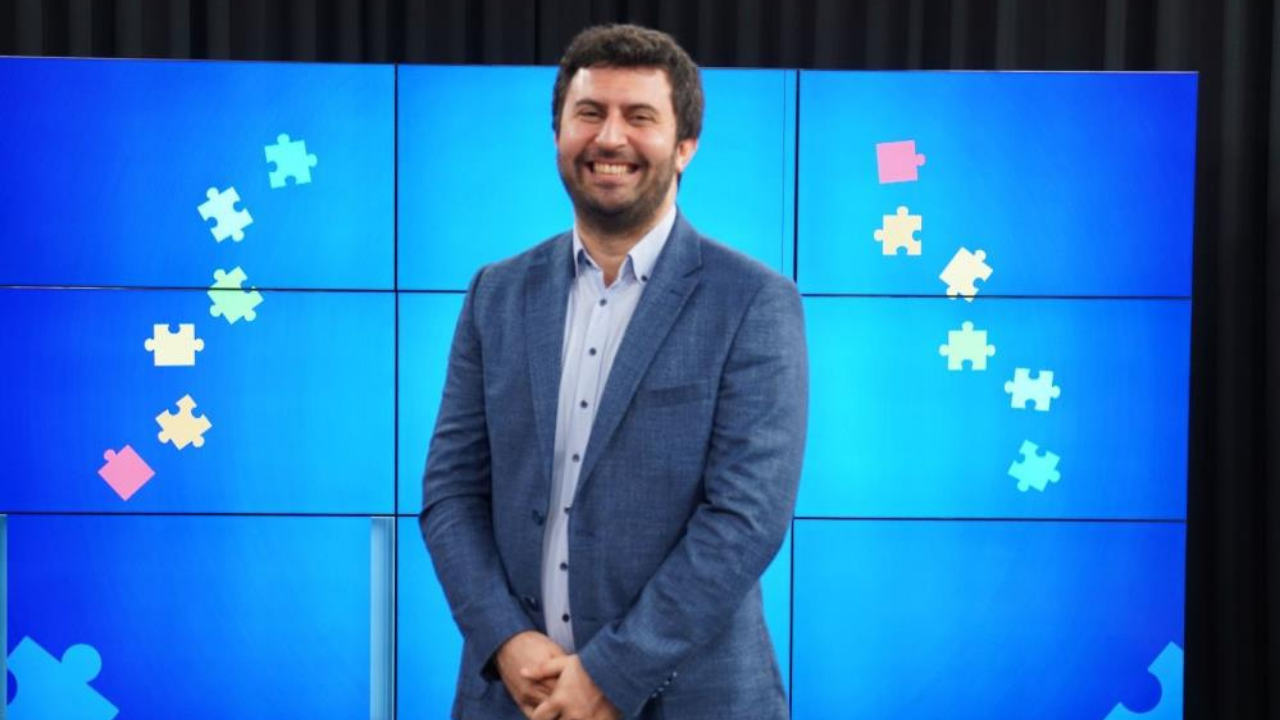 Uzmanlardan otizm uyarısı: Sadece çocuklukla sınırlı değil-2