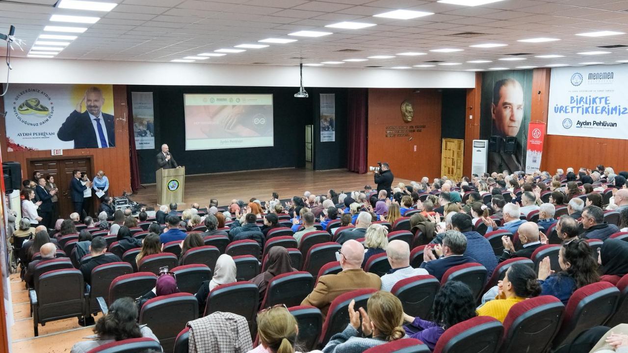 Adsız Tasarım 2026 04 01T155847.736