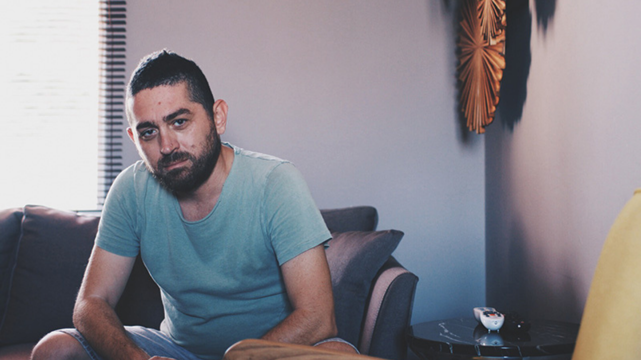 Bozdağ Film’den yeni dönem dizisi: “Aşk ve Taht” geliyor-1