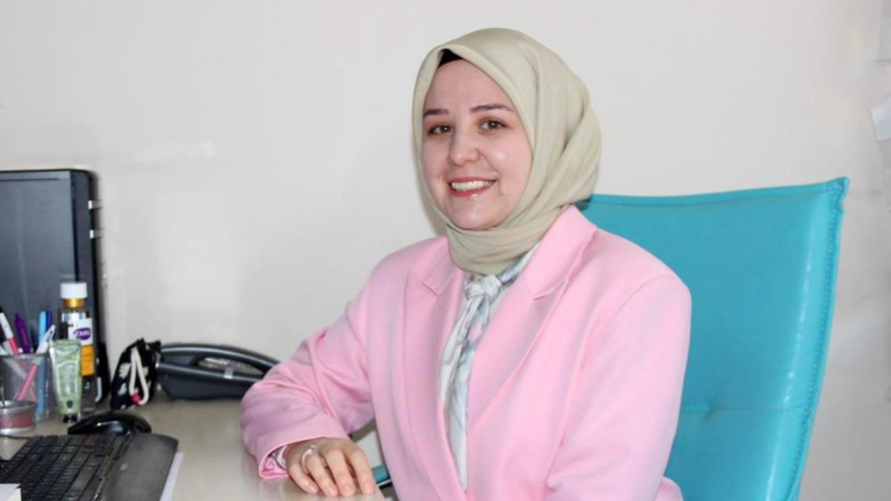 Uzmandan kritik uyarı: Otizm 3 yaşından önce de fark edilebilir