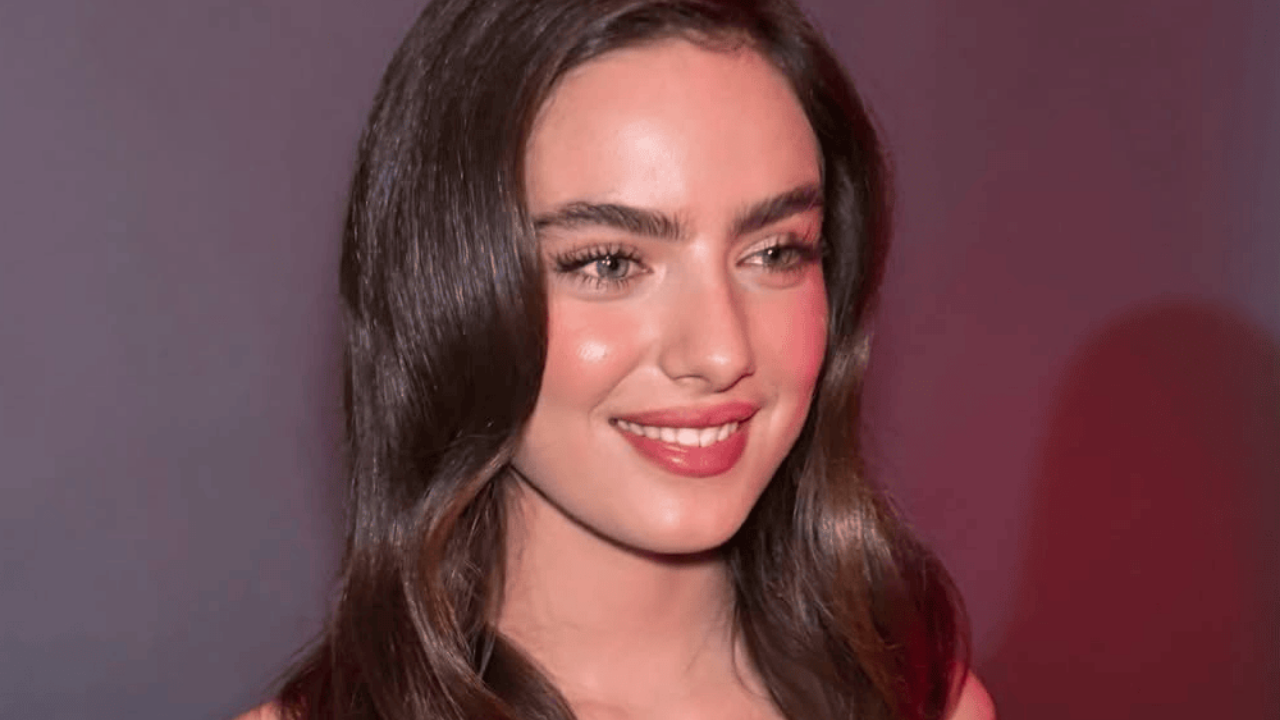 Ava Yaman, “Prens” dizisinde yer alacak mı? Giray Altınok’tan açıklama-1